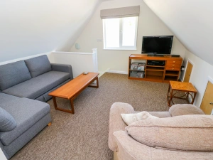 Property image 3 for SC1013802
