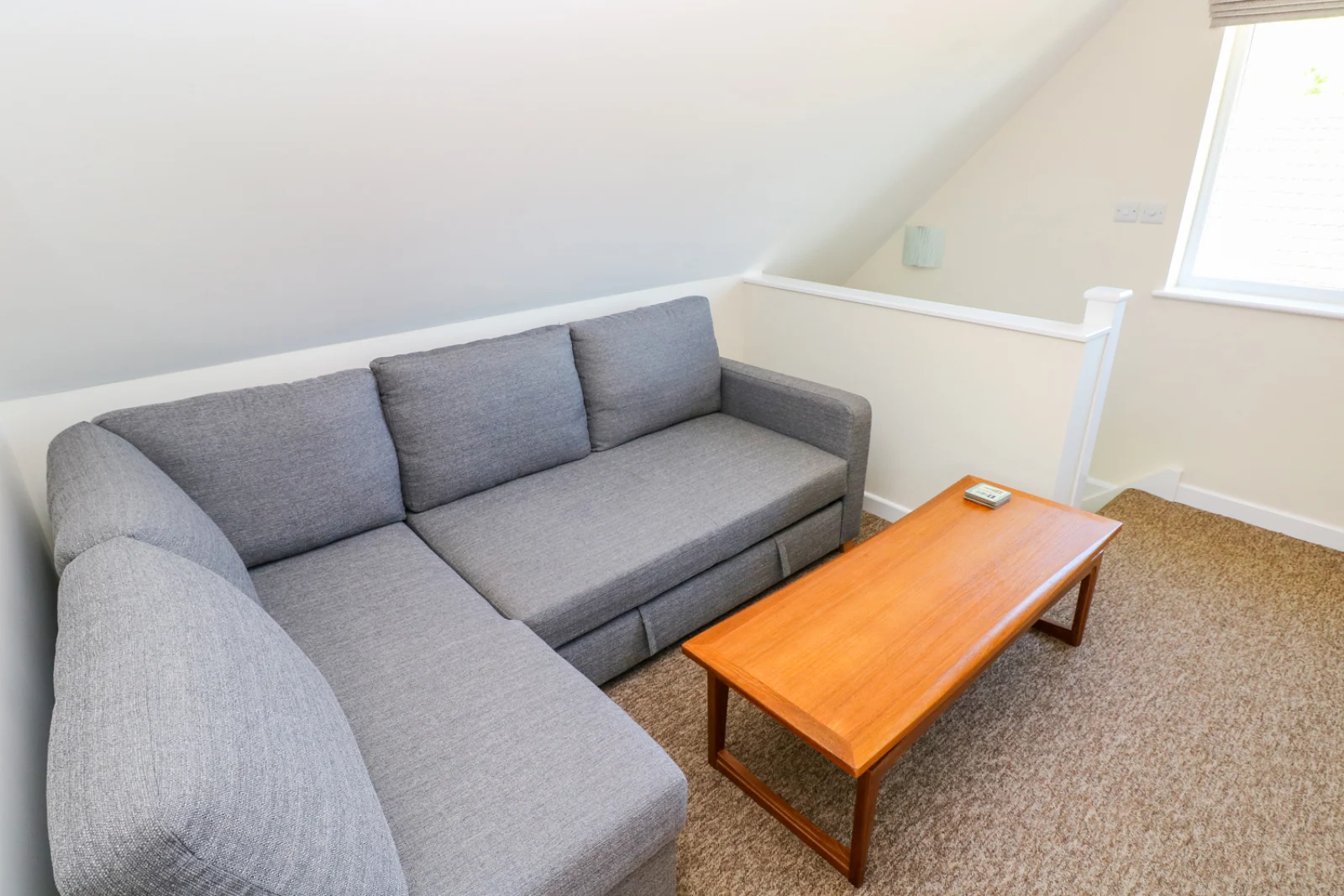 Property image 4 for SC1013802