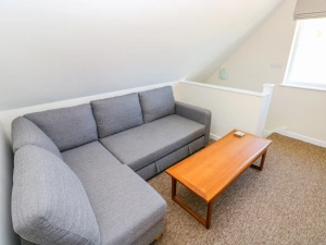 Property image 4 for SC1013802
