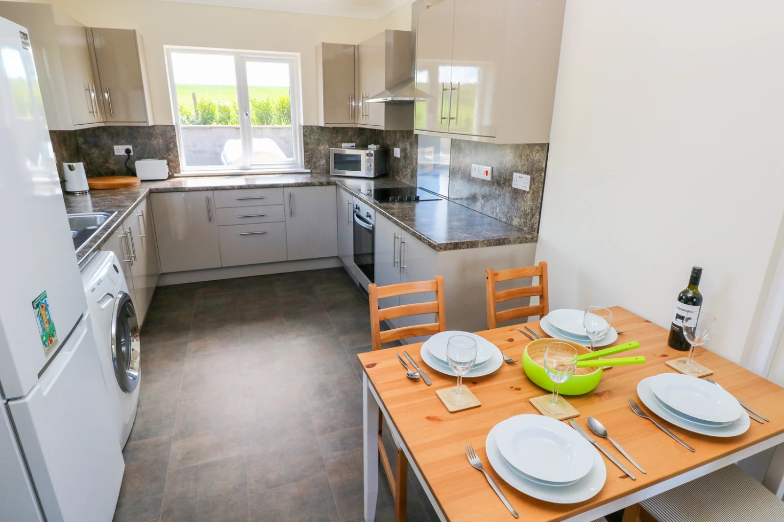 Property image 5 for SC1013802