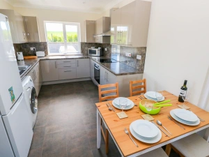 Property image 5 for SC1013802