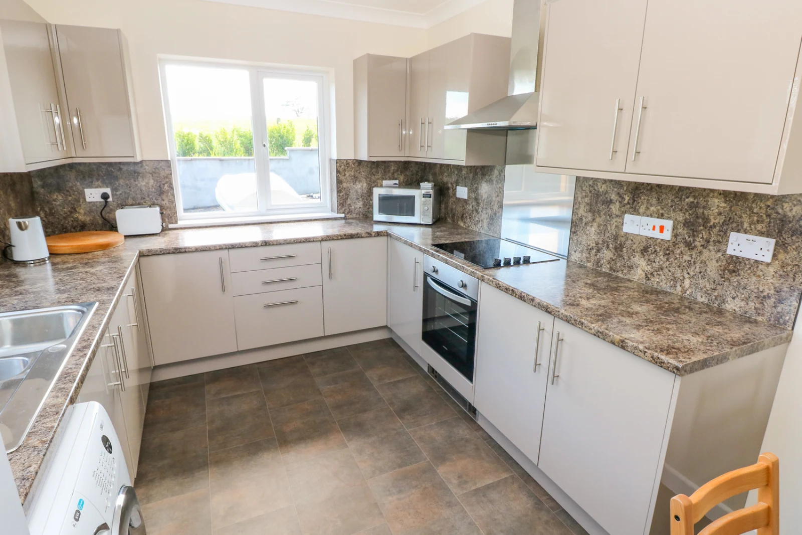 Property image 6 for SC1013802