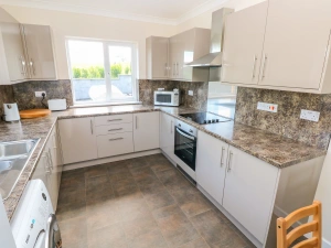 Property image 6 for SC1013802