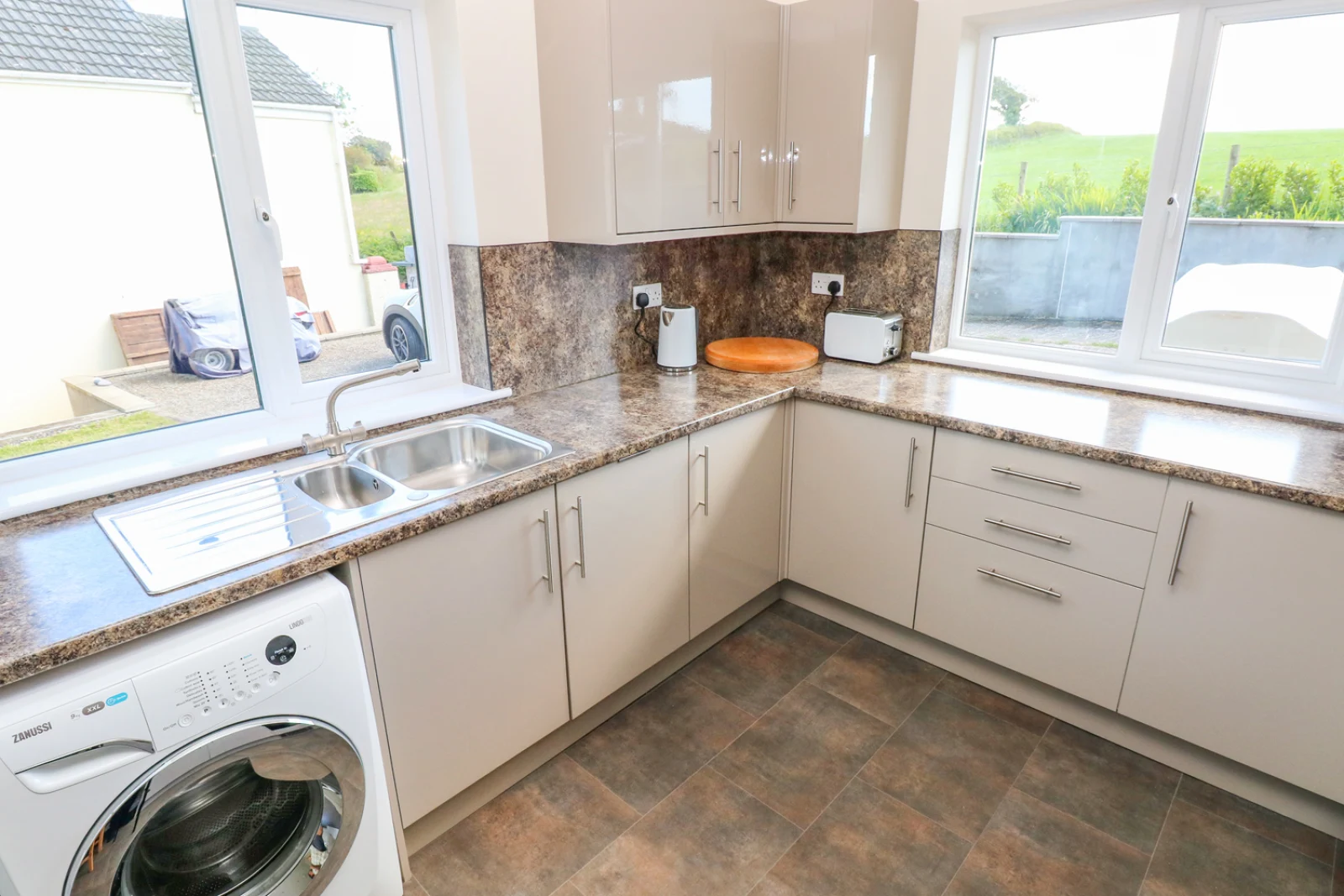 Property image 7 for SC1013802