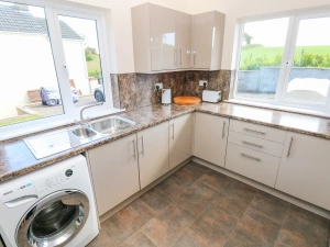 Property image 7 for SC1013802