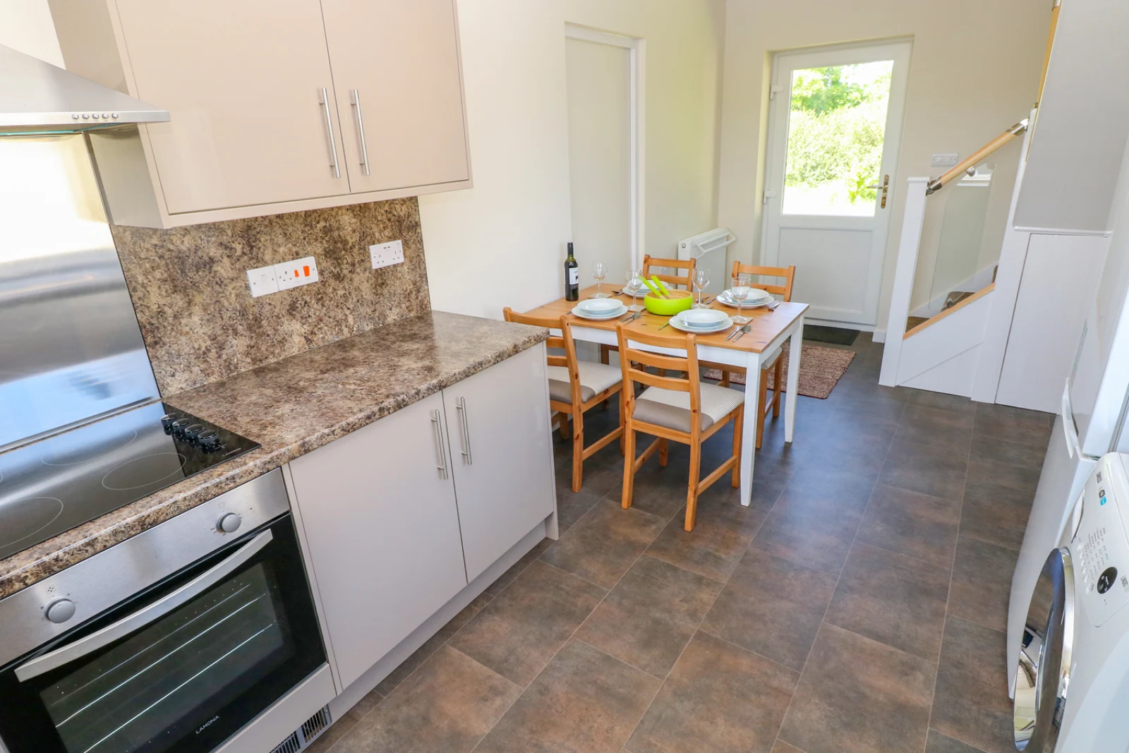 Property image 8 for SC1013802