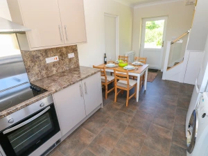 Property image 8 for SC1013802