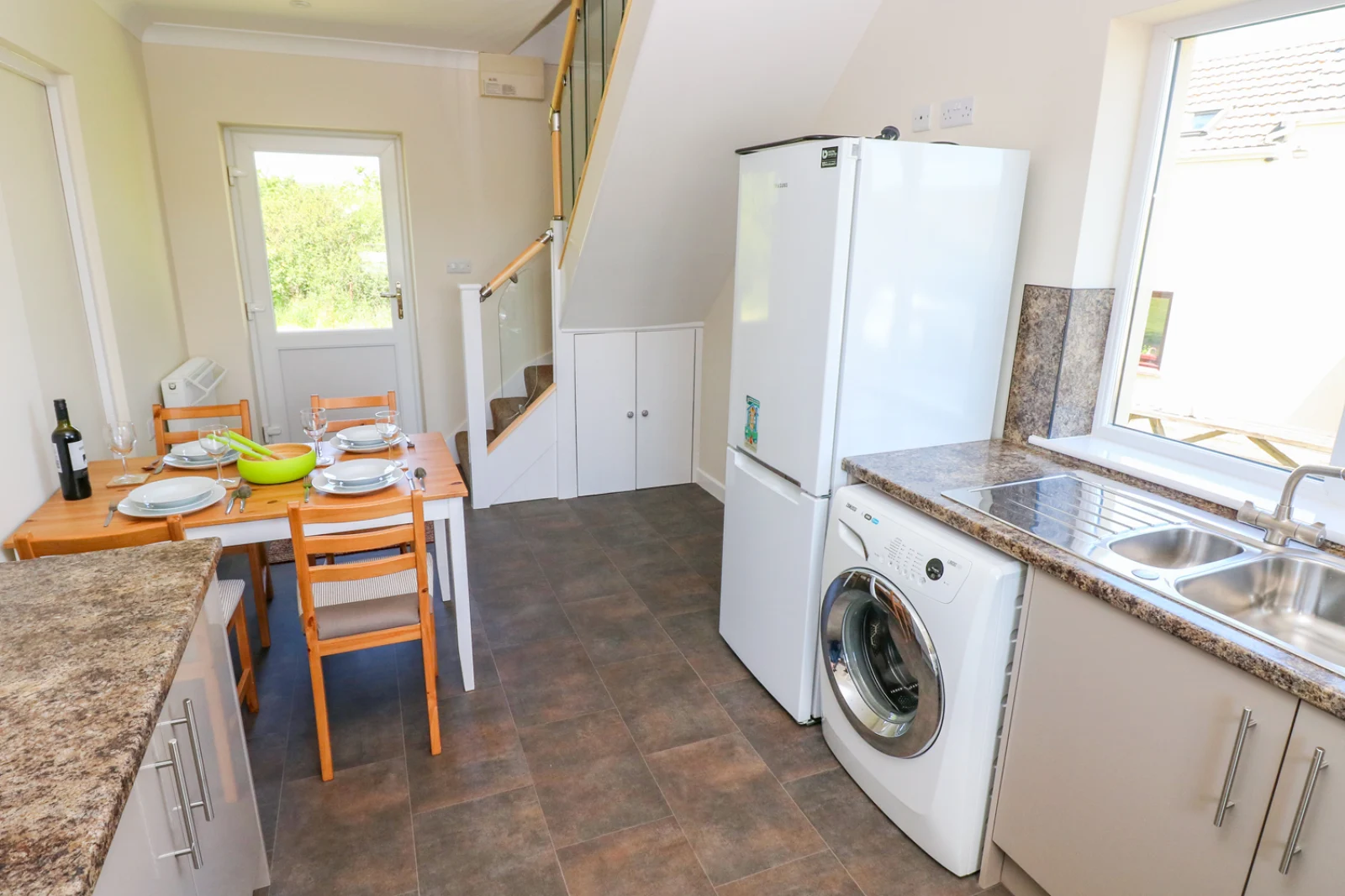 Property image 9 for SC1013802