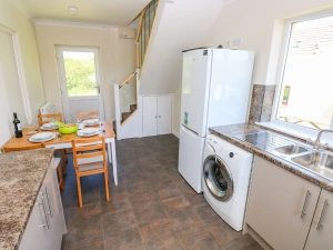 Property image 9 for SC1013802