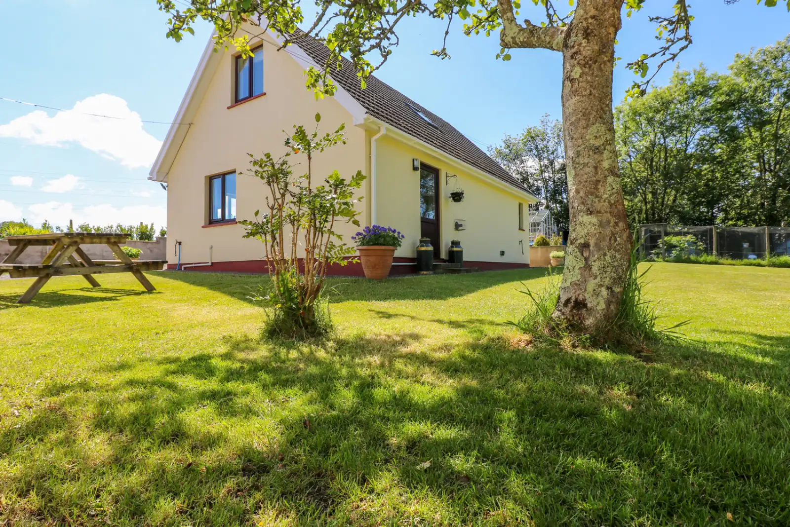 Property image 1 for SC1013802