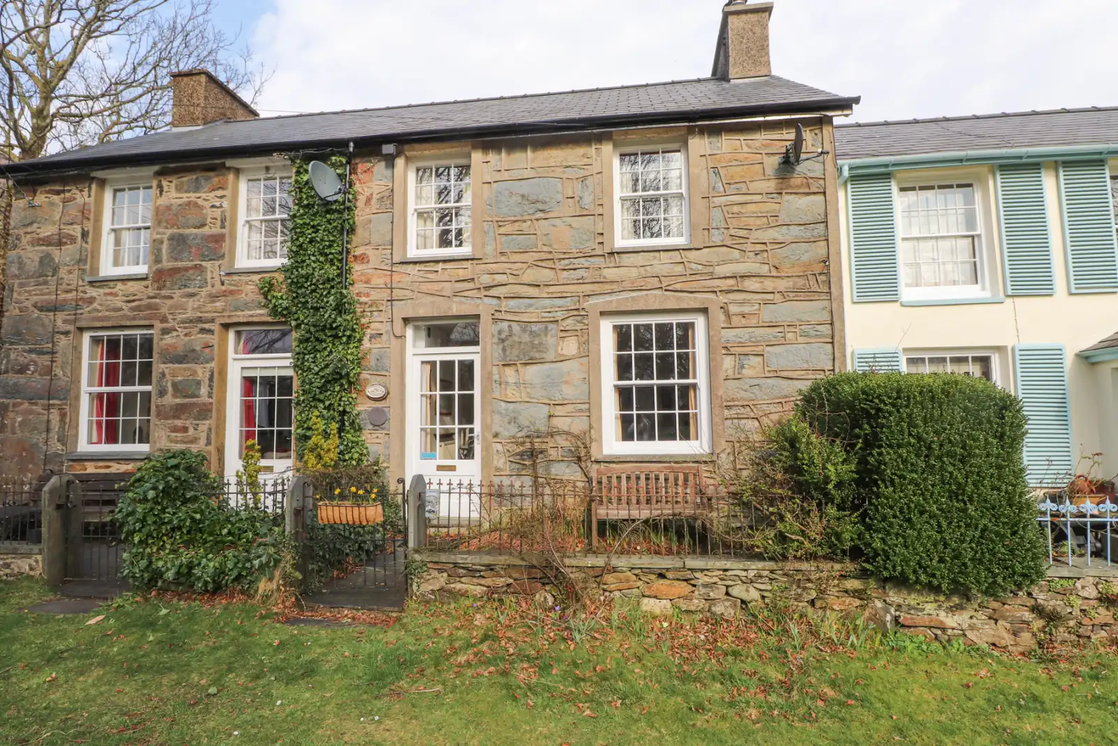 Property image 1 for SC1013829