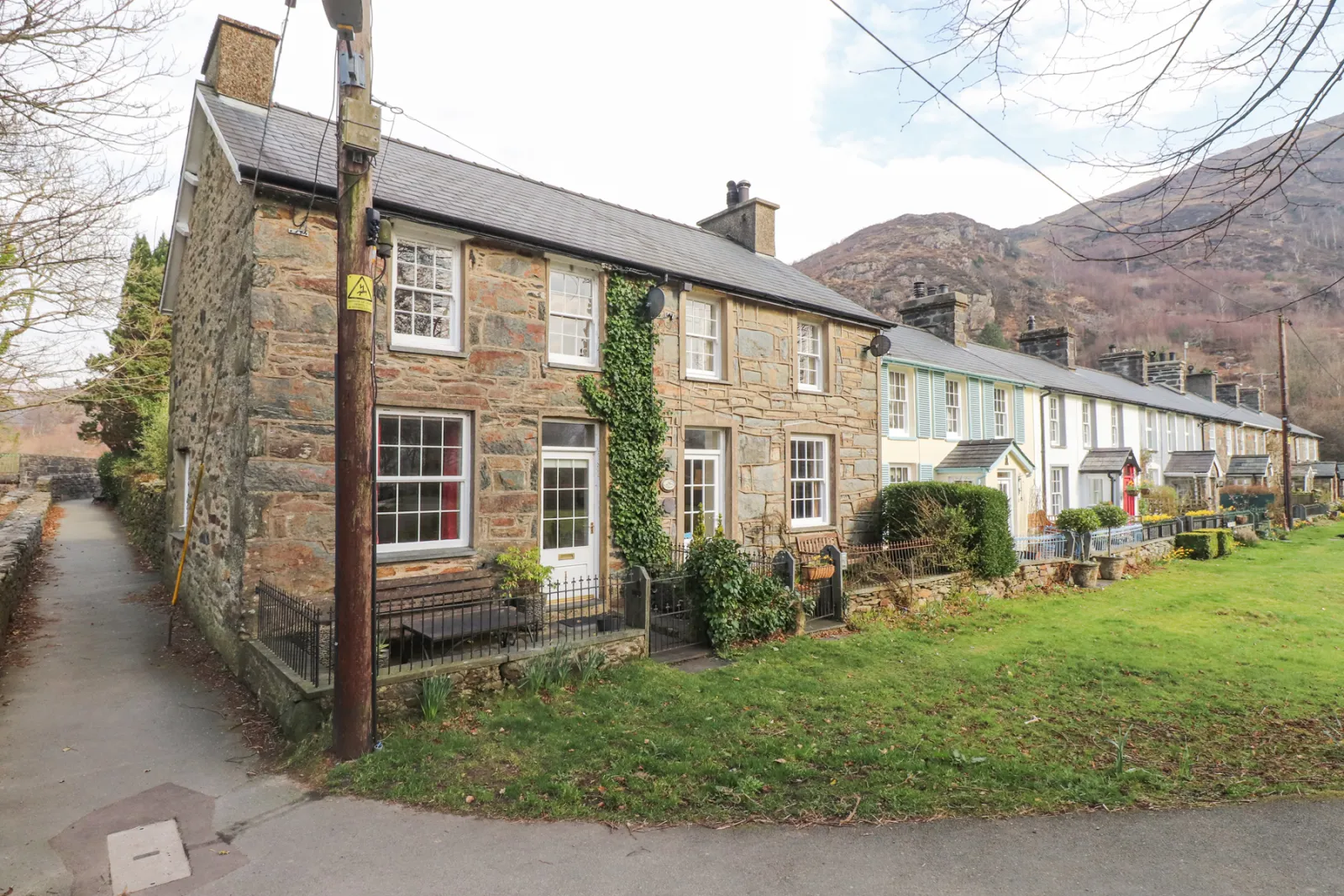 Property image 2 for SC1013829