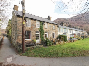Property image 2 for SC1013829