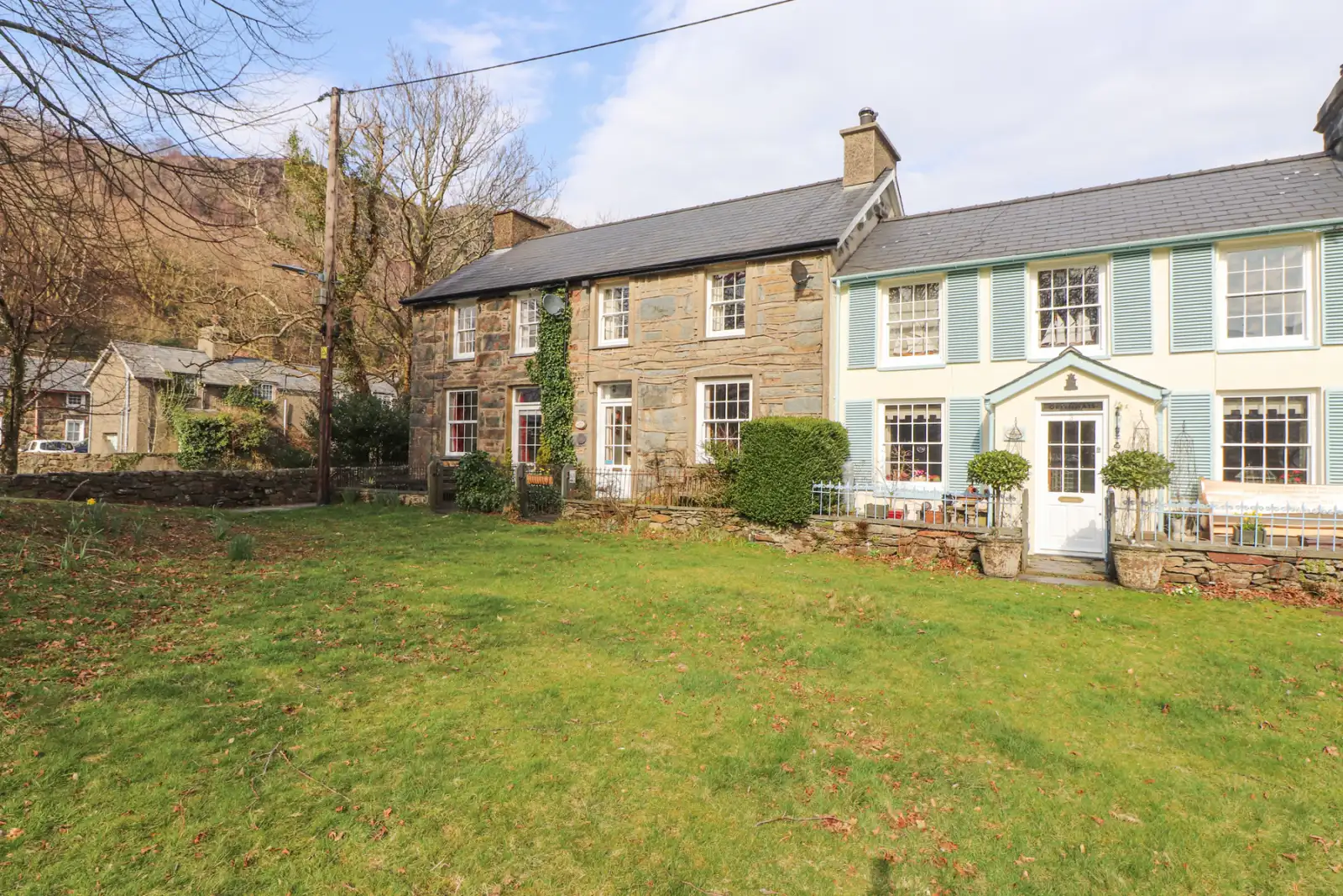 Property image 3 for SC1013829