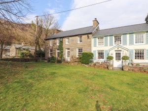 Property image 3 for SC1013829