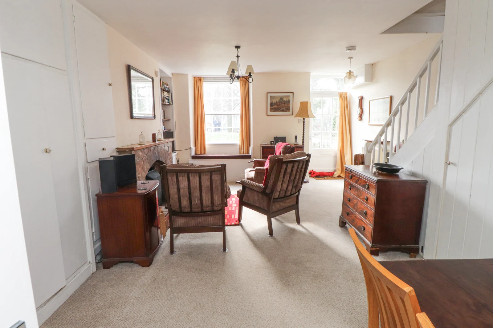 Property image 6 for SC1013829
