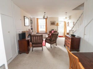 Property image 6 for SC1013829