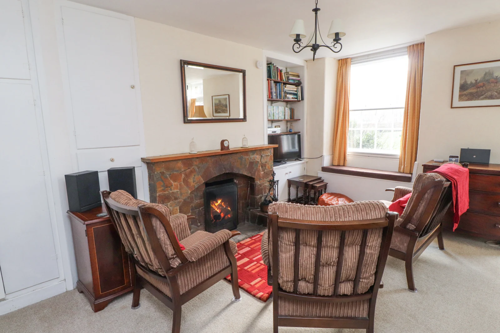 Property image 4 for SC1013829