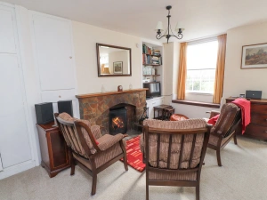 Property image 4 for SC1013829