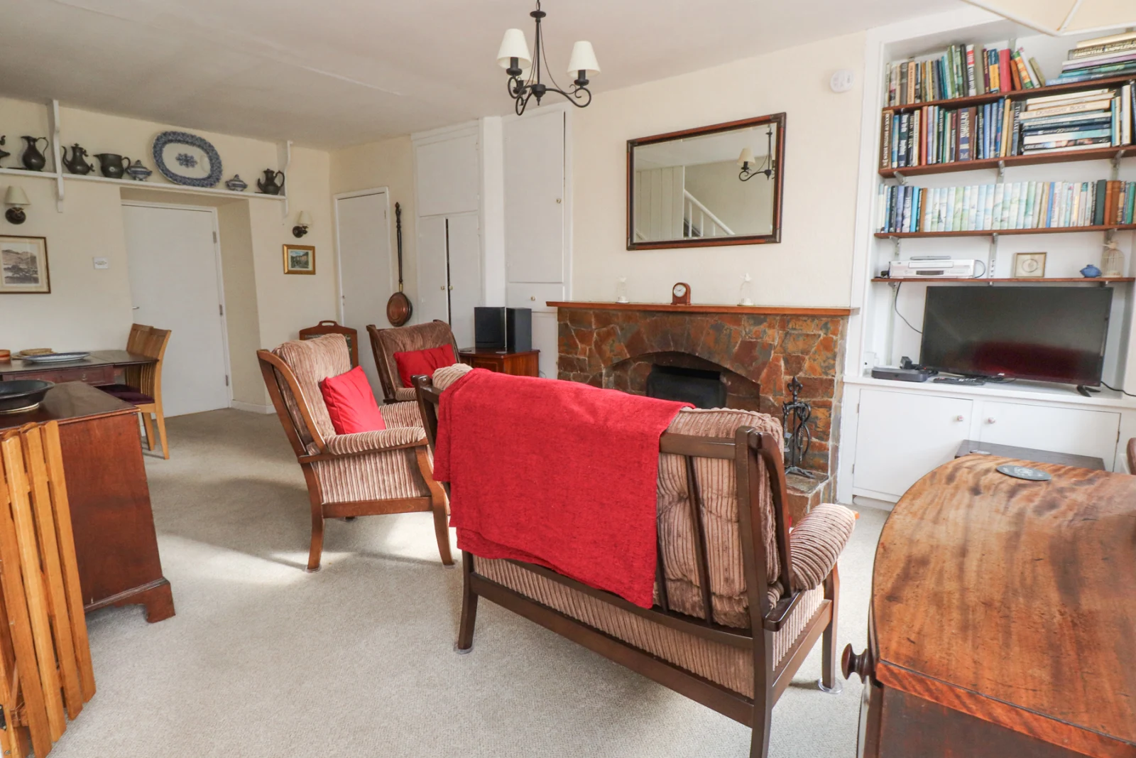 Property image 5 for SC1013829