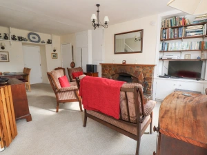Property image 5 for SC1013829