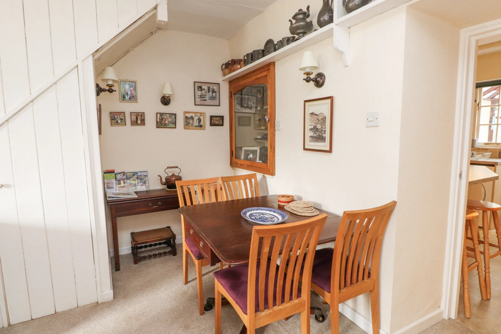Property image 7 for SC1013829