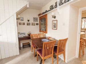 Property image 7 for SC1013829