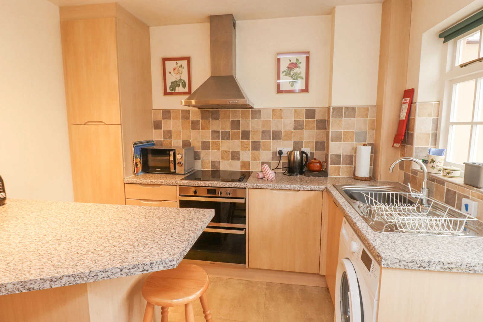 Property image 8 for SC1013829