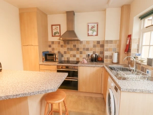 Property image 8 for SC1013829