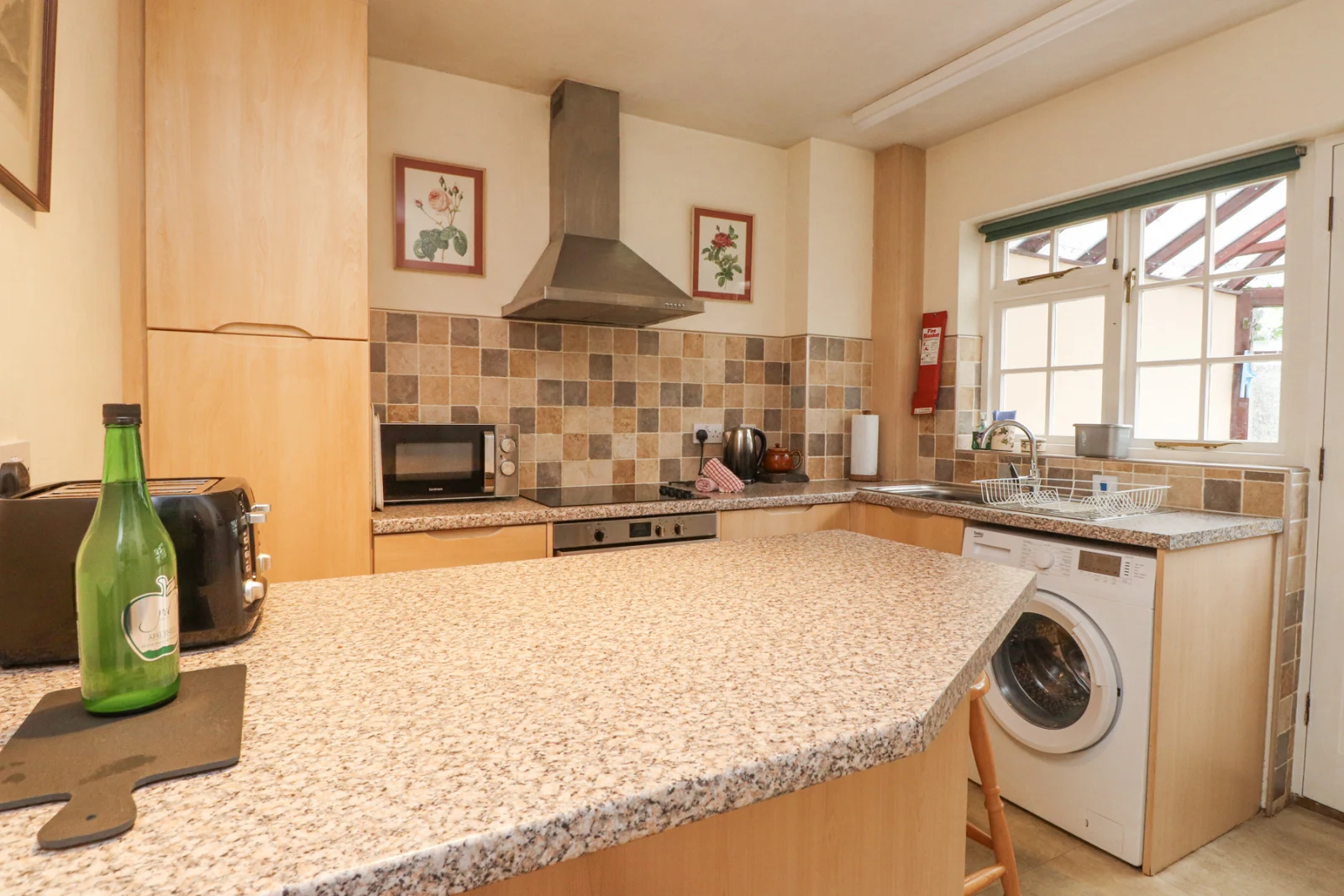 Property image 9 for SC1013829