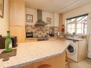 Property image 9 for SC1013829
