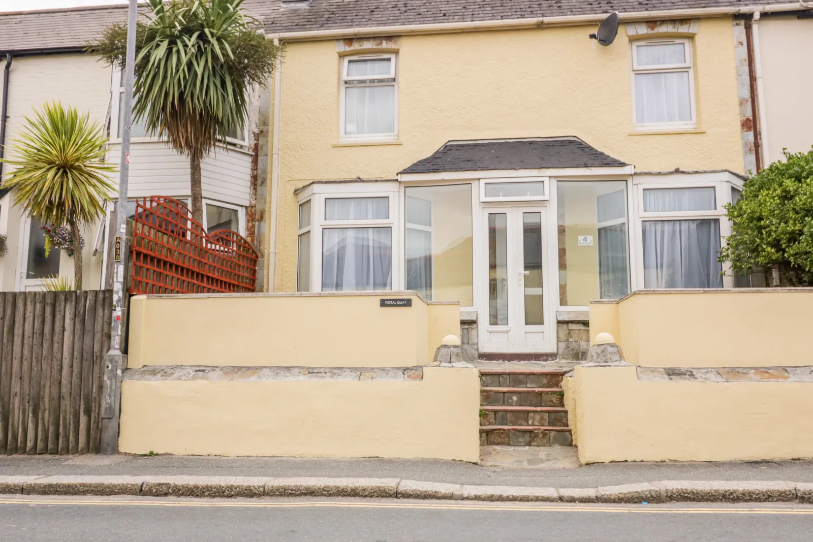 Property image 1 for SC1014060