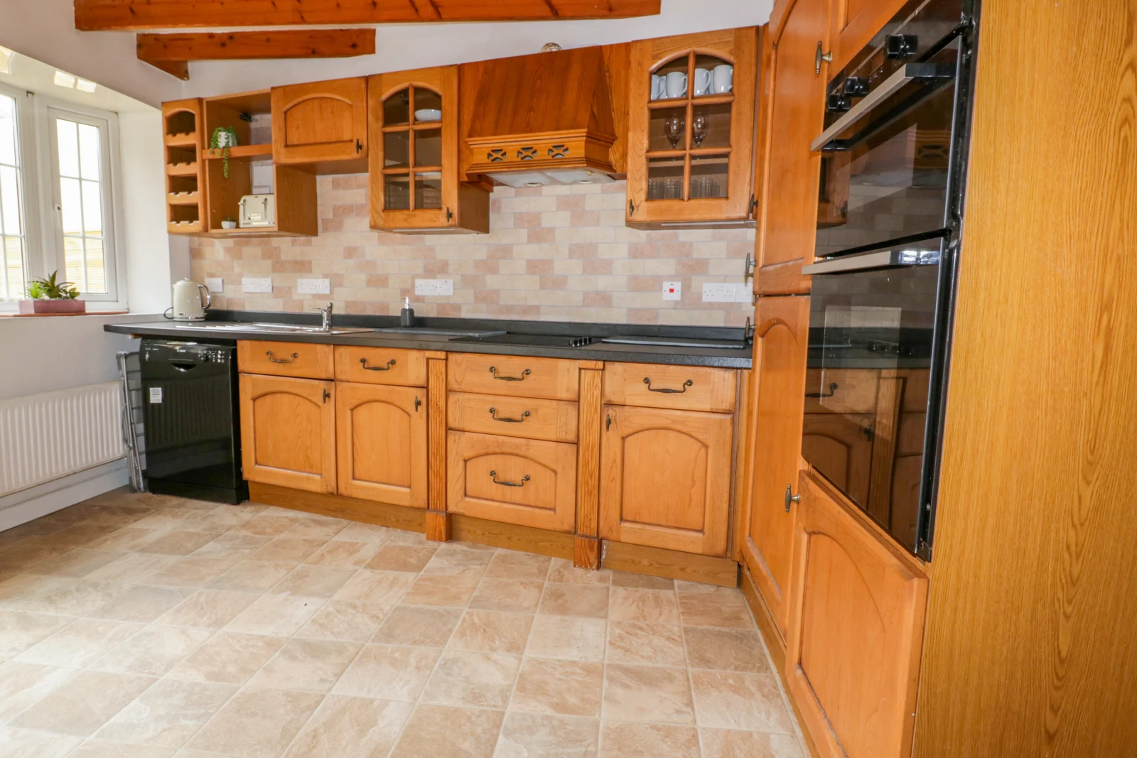 Property image 8 for SC1014060