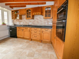 Property image 8 for SC1014060
