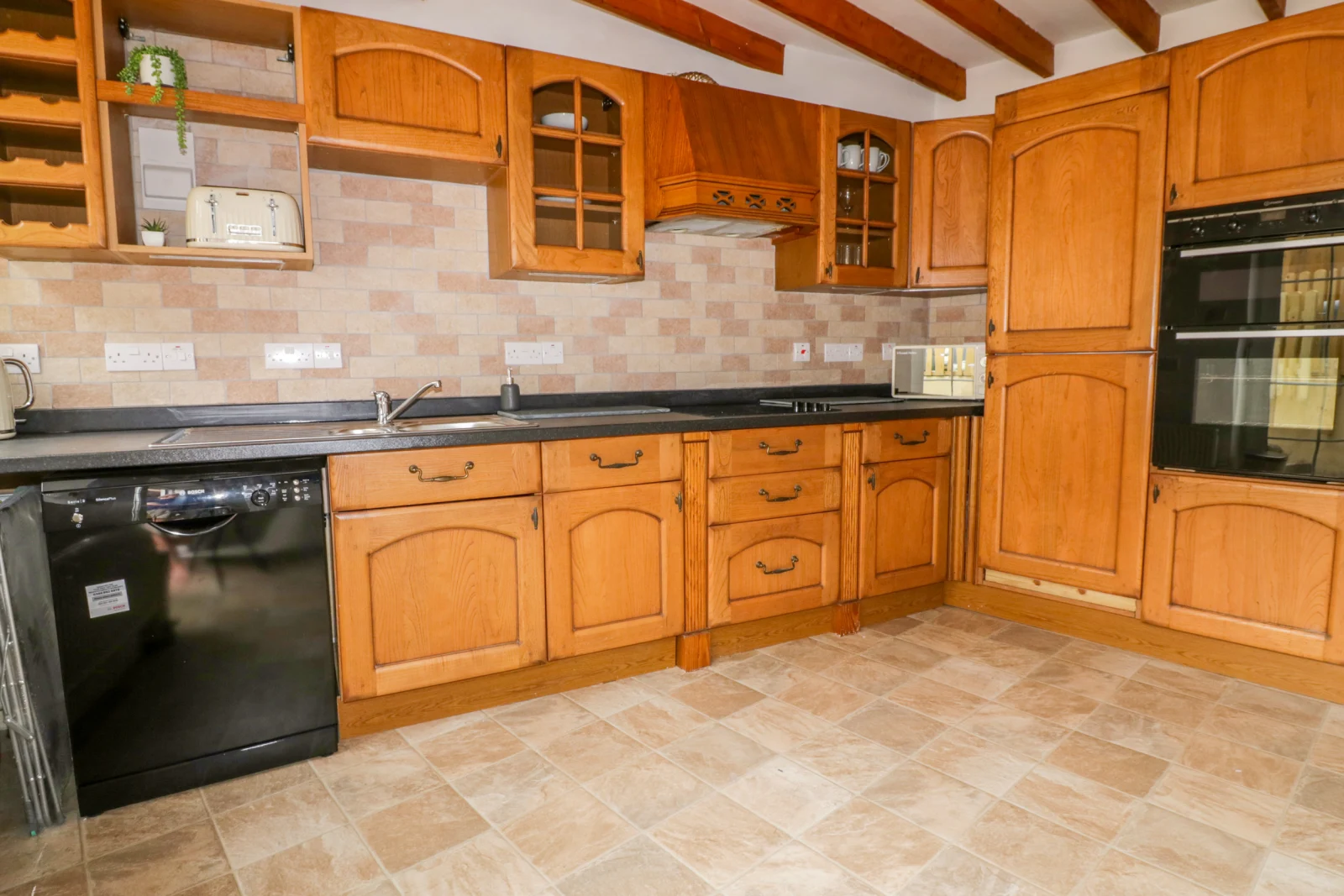Property image 9 for SC1014060