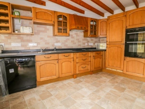 Property image 9 for SC1014060