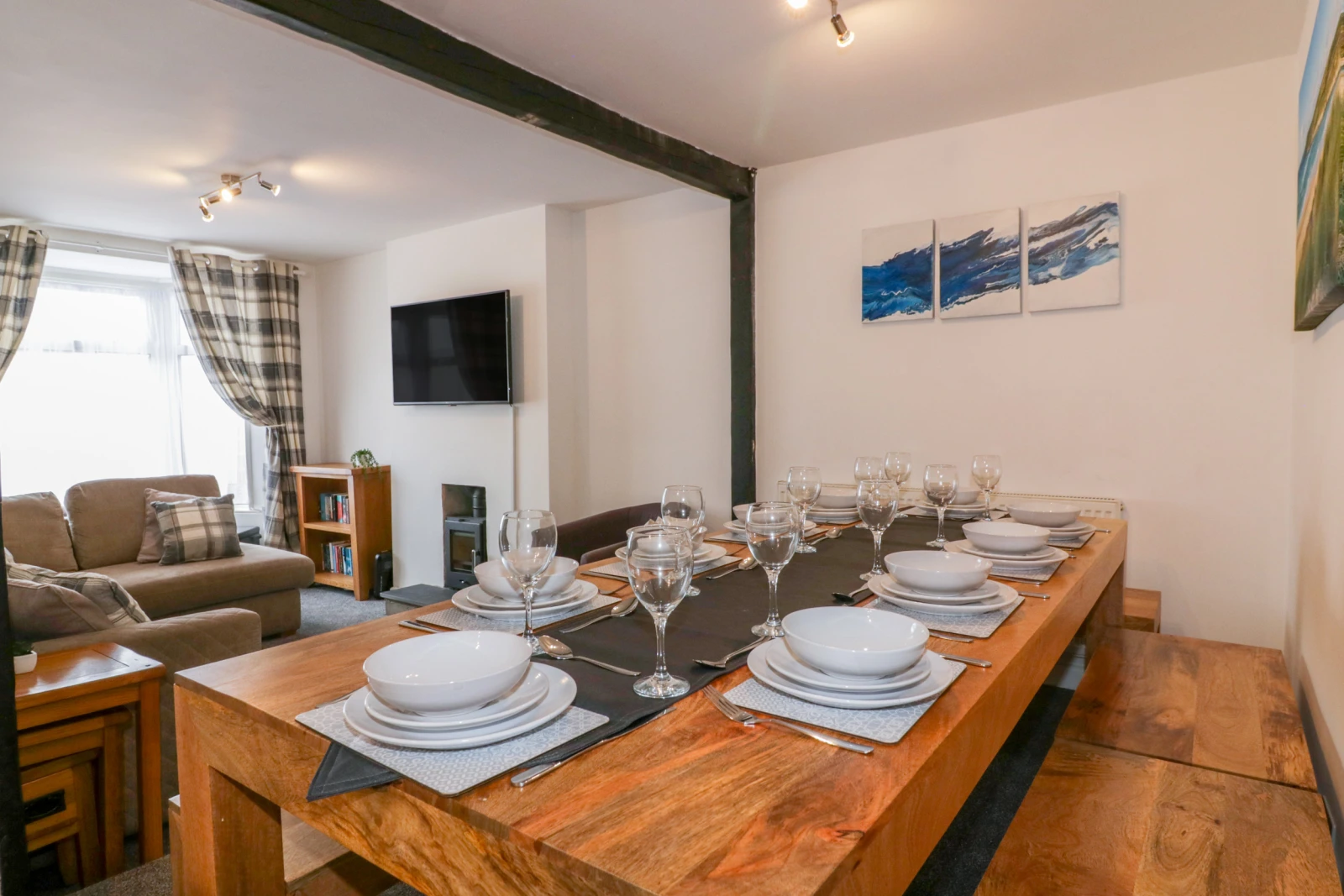 Property image 7 for SC1014060
