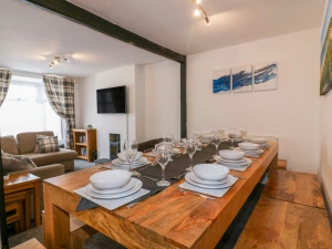 Property image 7 for SC1014060