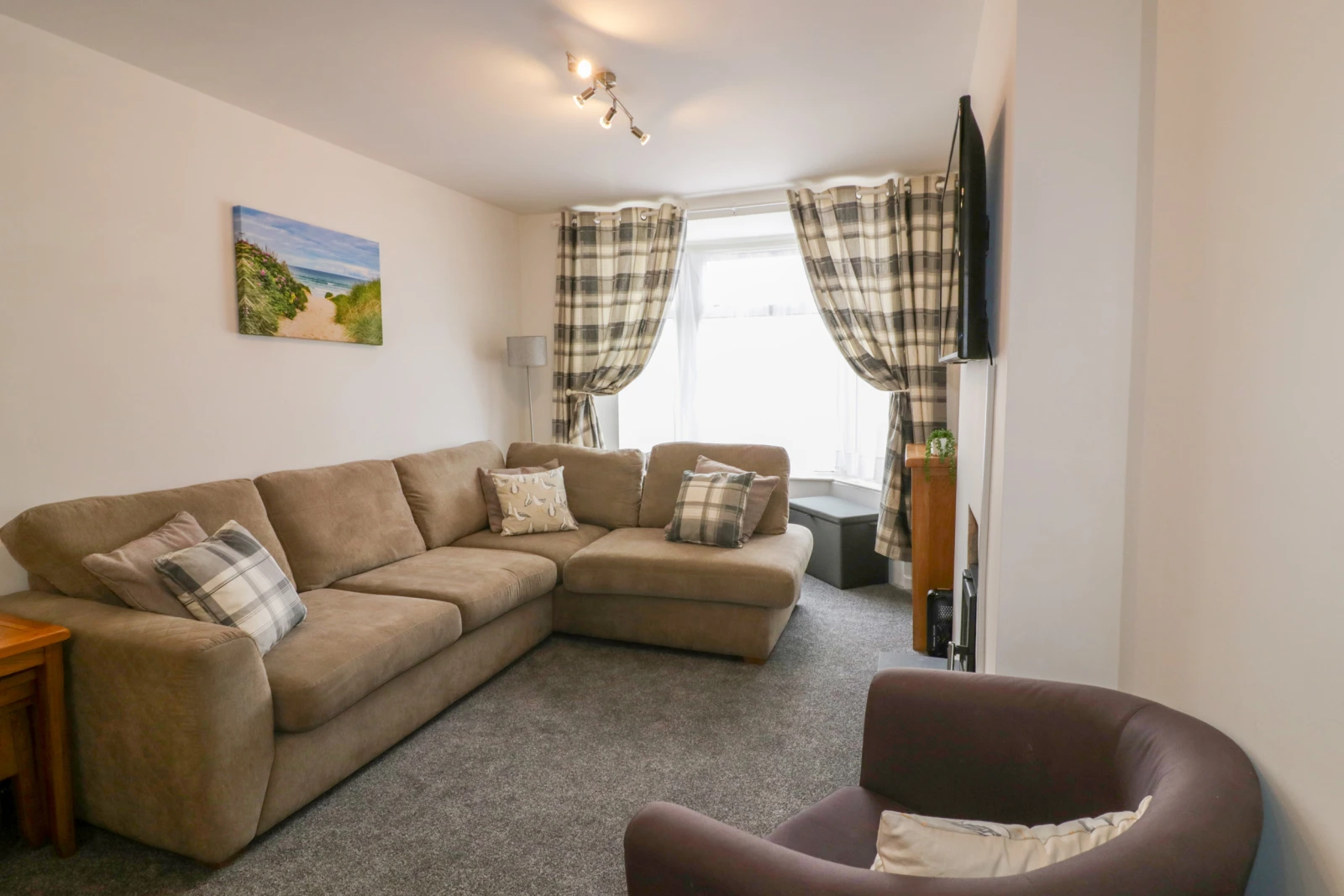 Property image 3 for SC1014060