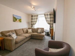 Property image 3 for SC1014060