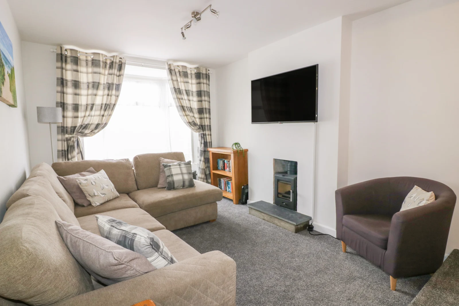 Property image 2 for SC1014060