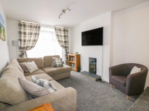Property image 2 for SC1014060