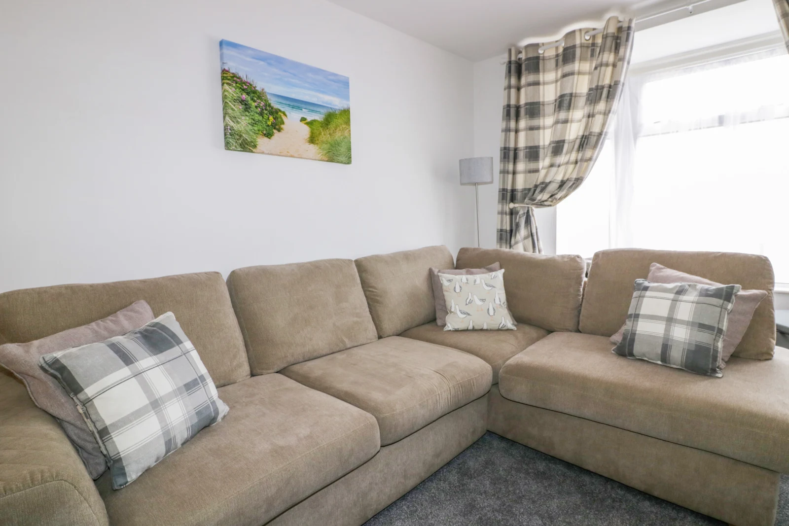 Property image 4 for SC1014060