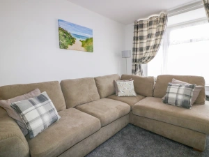 Property image 4 for SC1014060
