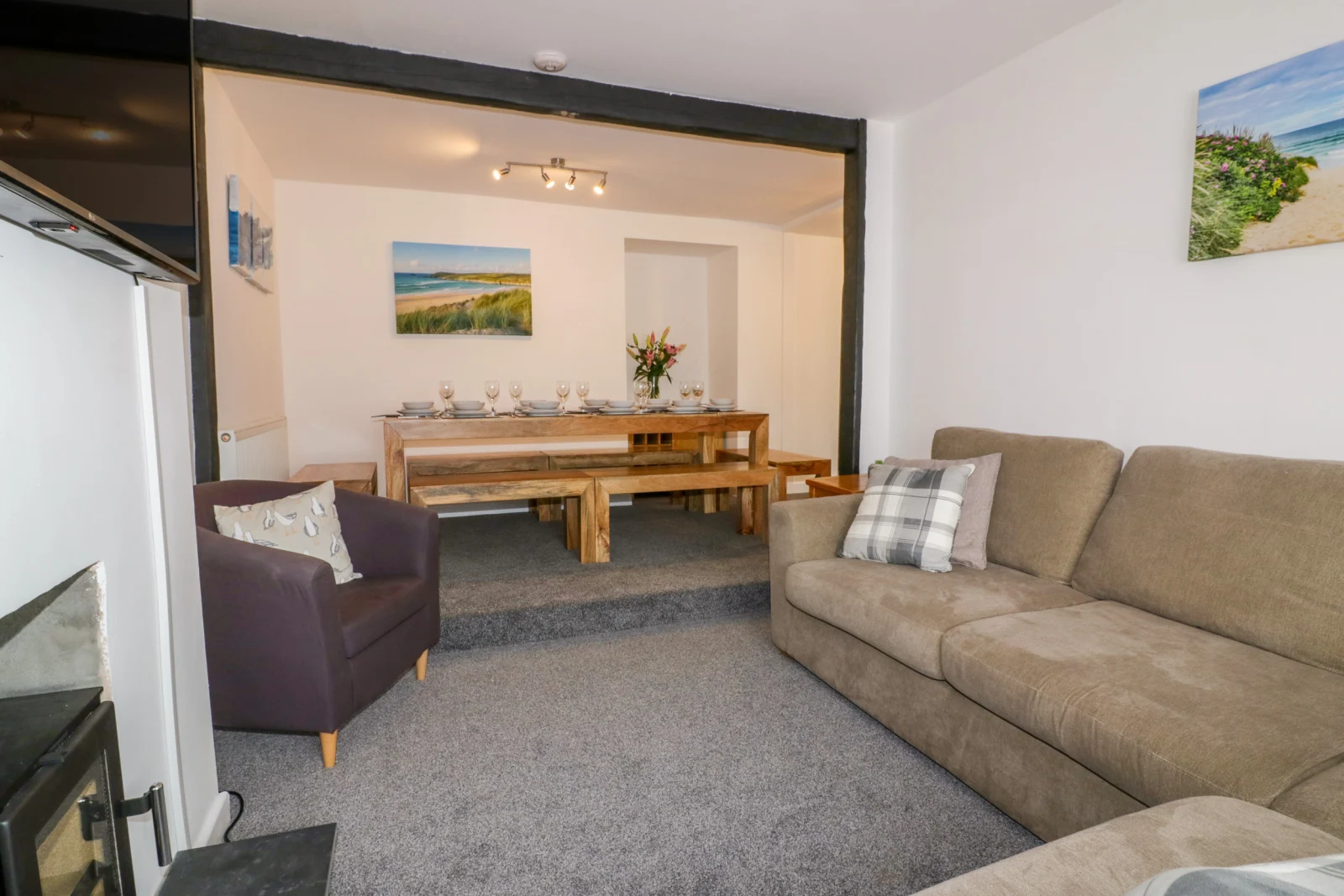 Property image 5 for SC1014060