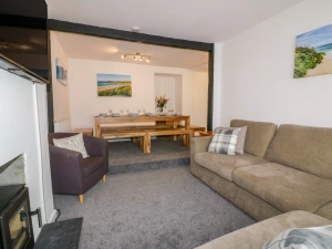 Property image 5 for SC1014060
