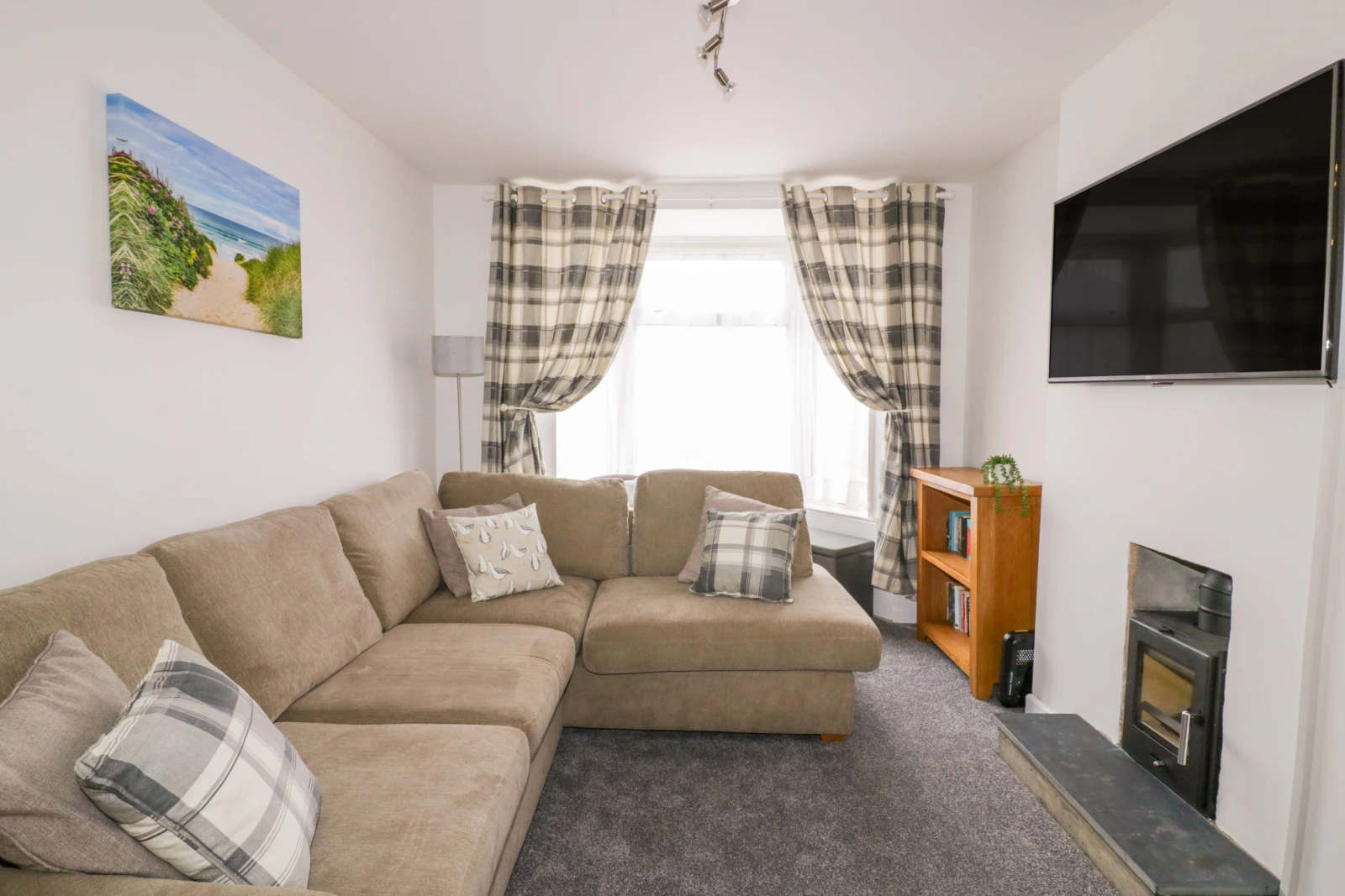 Property image 6 for SC1014060