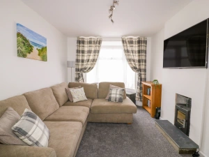 Property image 6 for SC1014060