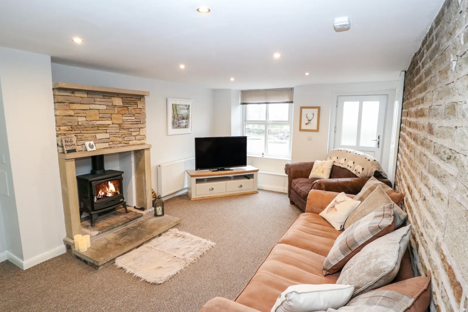 Property image 5 for SC1014090