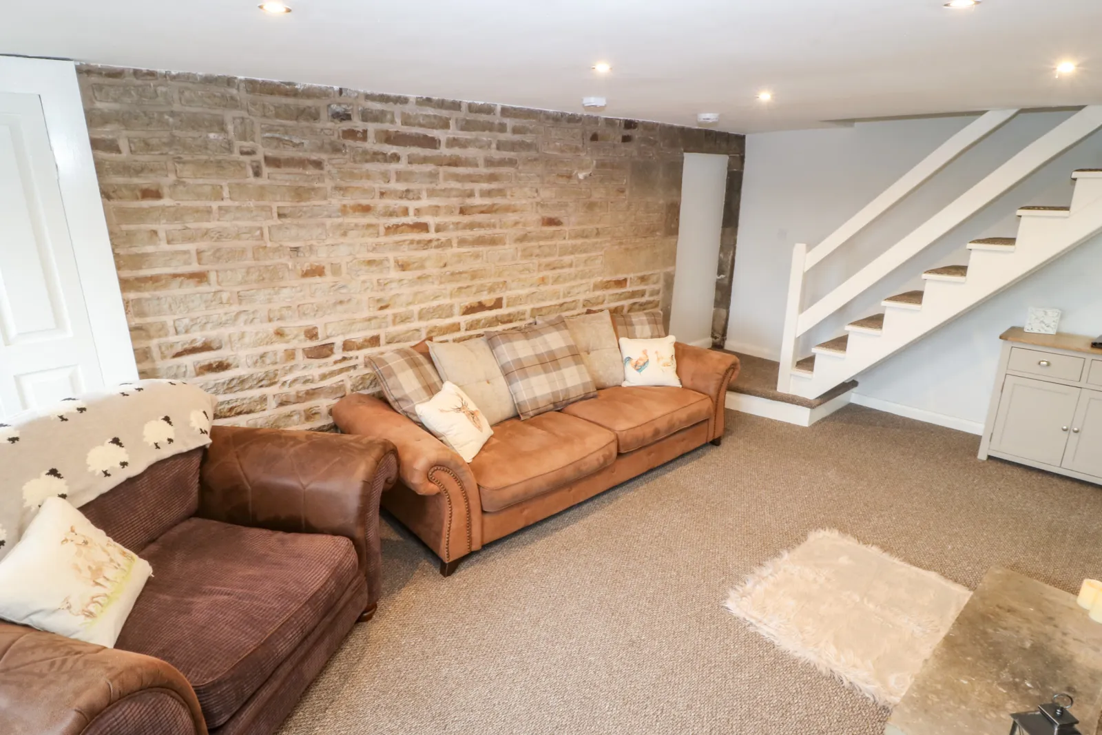 Property image 6 for SC1014090